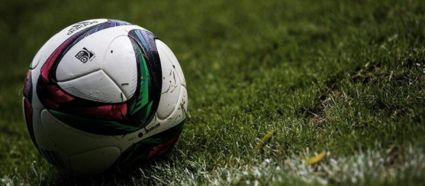 Αιτωλοακαρνανία: Ποδοσφαιριστής κατέρρευσε στο γήπεδο (βίντεο)